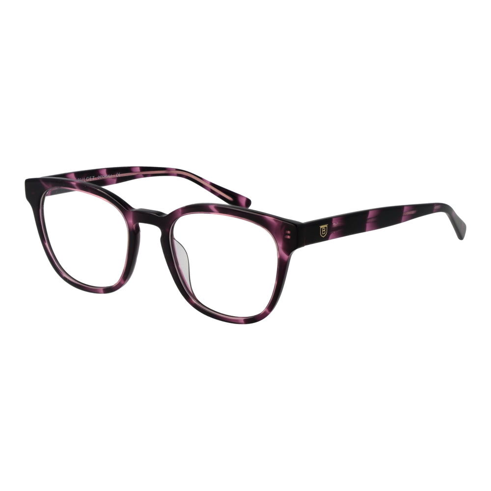 BULGET MOD. BG6416 49E01 SUNGLASSES & EYEWEAR