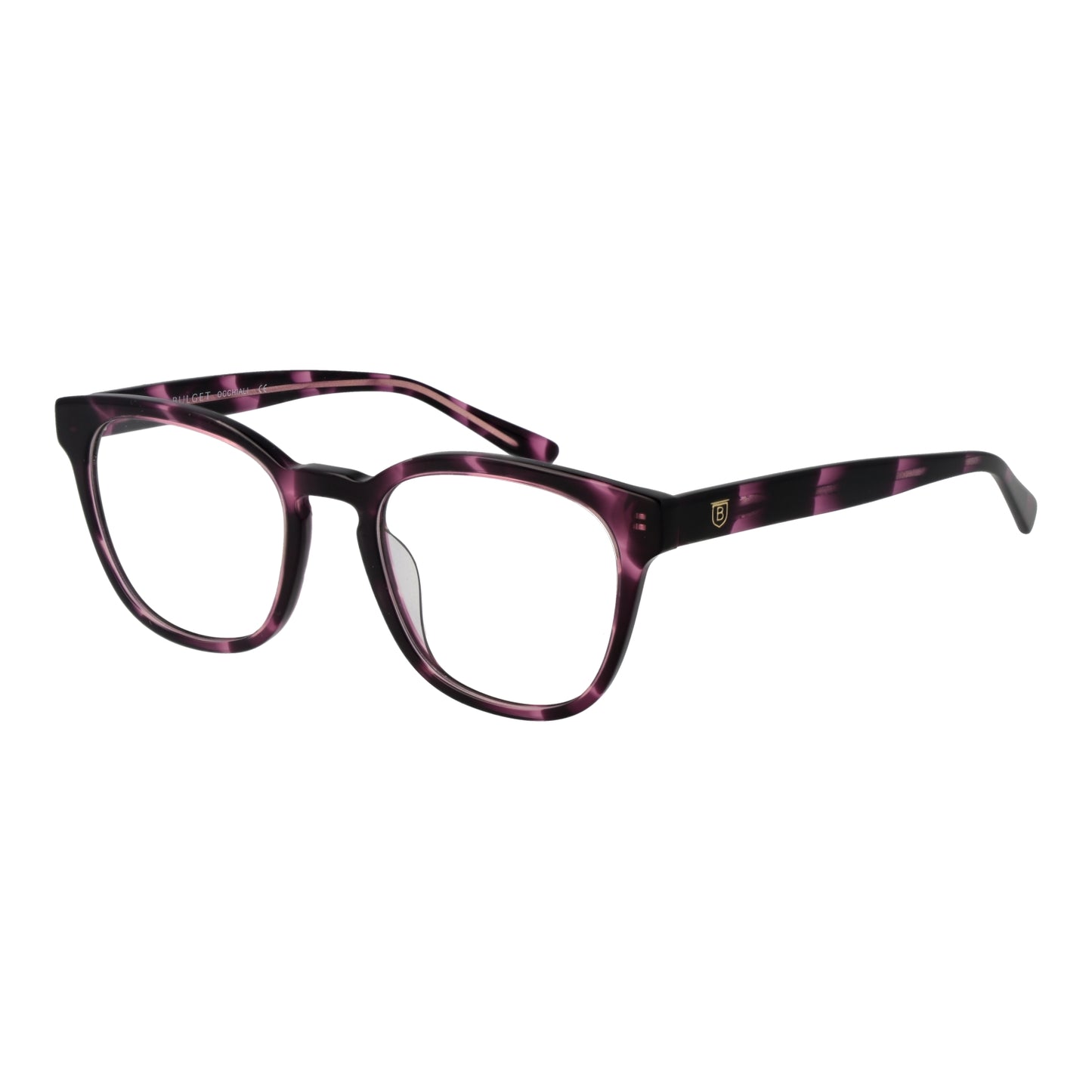 BULGET MOD. BG6416 49E01 SUNGLASSES & EYEWEAR