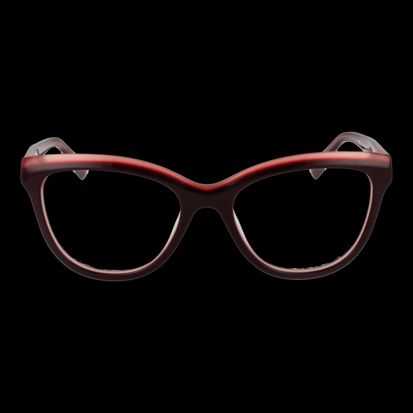 BULGET MOD. BG6423 54H03 SUNGLASSES & EYEWEAR