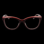 BULGET MOD. BG6423 54H03 SUNGLASSES & EYEWEAR