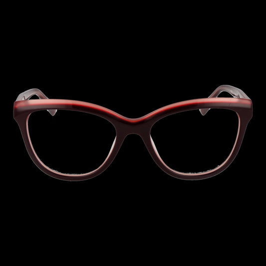 BULGET MOD. BG6423 54H03 SUNGLASSES & EYEWEAR