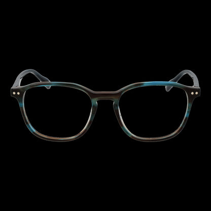 BULGET MOD. BG6429M 51E01 SUNGLASSES & EYEWEAR