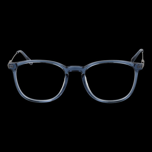 BULGET MOD. BG6432M 51T01 SUNGLASSES & EYEWEAR