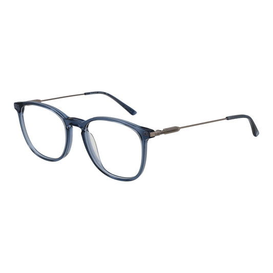 BULGET MOD. BG6432M 51T01 SUNGLASSES & EYEWEAR