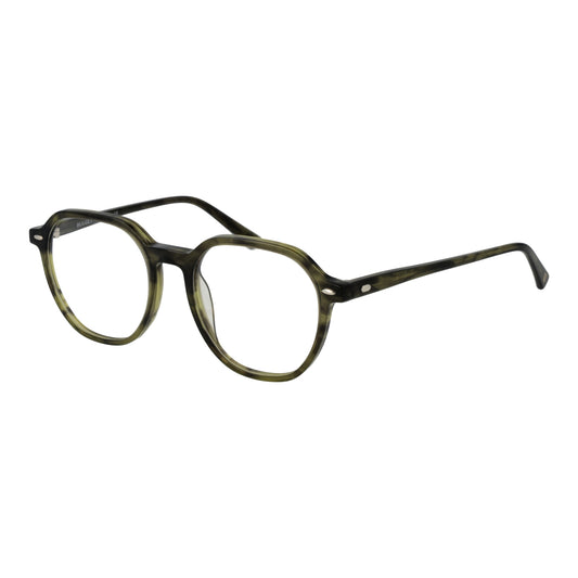 BULGET MOD. BG6441 50G21 SUNGLASSES & EYEWEAR