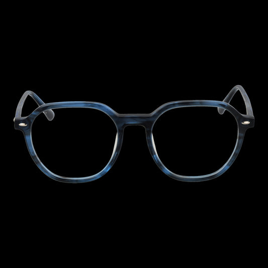 BULGET MOD. BG6441 50G22 SUNGLASSES & EYEWEAR