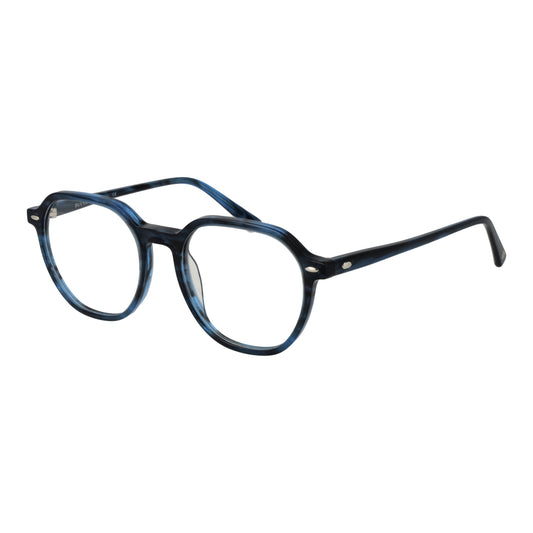 BULGET MOD. BG6441 50G22 SUNGLASSES & EYEWEAR
