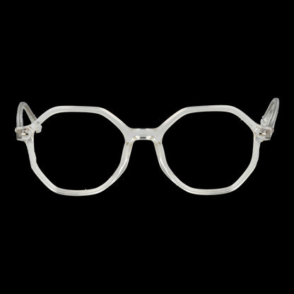 BULGET MOD. BG6442 51T01 SUNGLASSES & EYEWEAR