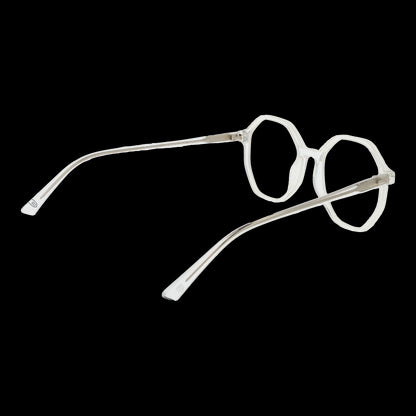 BULGET MOD. BG6442 51T01 SUNGLASSES & EYEWEAR