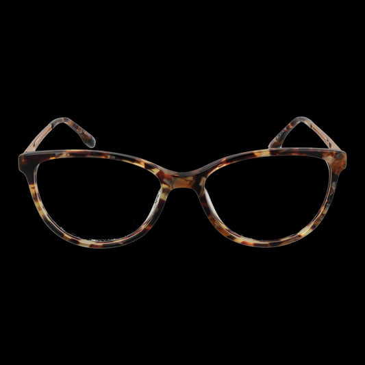 BULGET MOD. BG6450 53G21 SUNGLASSES & EYEWEAR