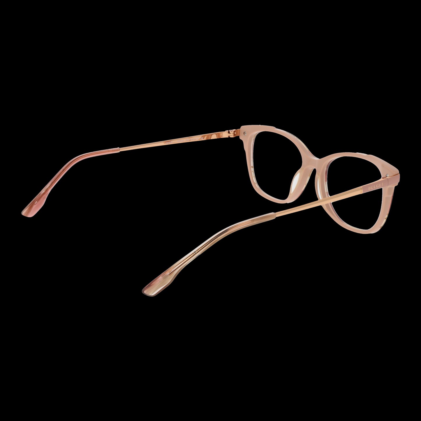 BULGET MOD. BG6455 53H02