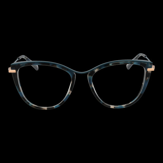BULGET MOD. BG6459 52G22 SUNGLASSES & EYEWEAR
