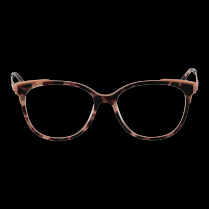 BULGET MOD. BG6462 53H02 SUNGLASSES & EYEWEAR