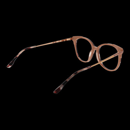 BULGET MOD. BG6462 53H02 SUNGLASSES & EYEWEAR