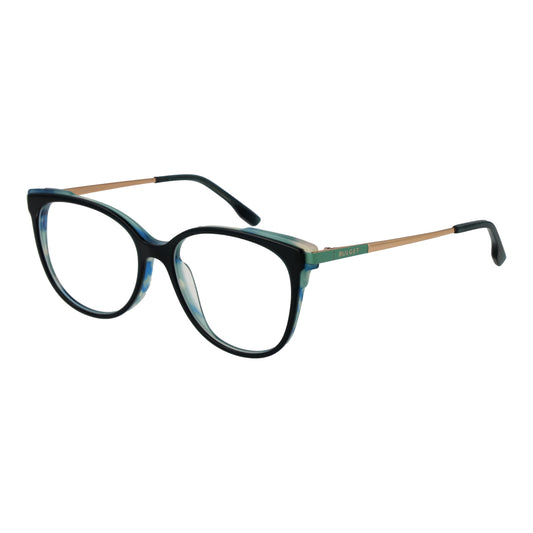 BULGET MOD. BG6462 53H03 SUNGLASSES & EYEWEAR
