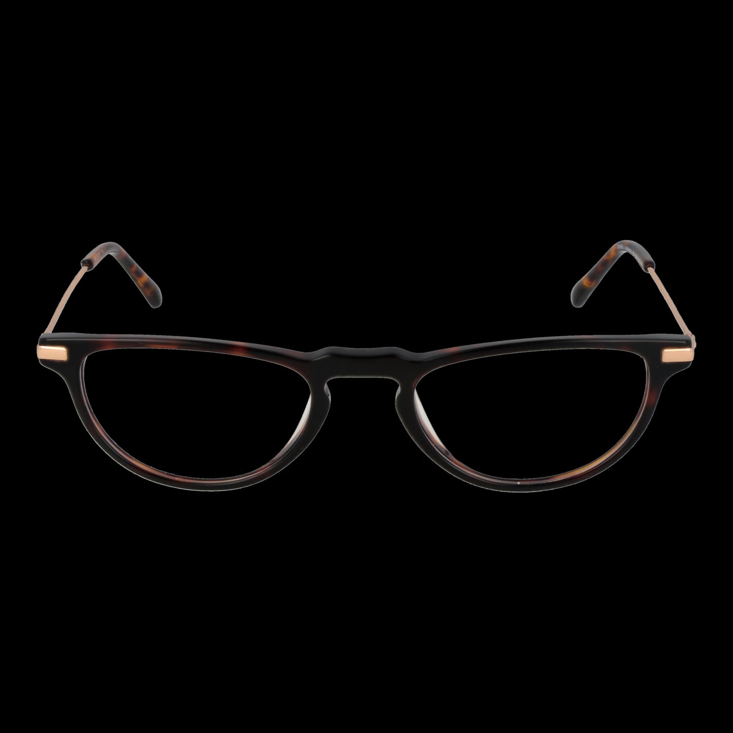 BULGET MOD. BG6470M 48G21