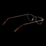BULGET MOD. BG6470M 48G21 SUNGLASSES & EYEWEAR