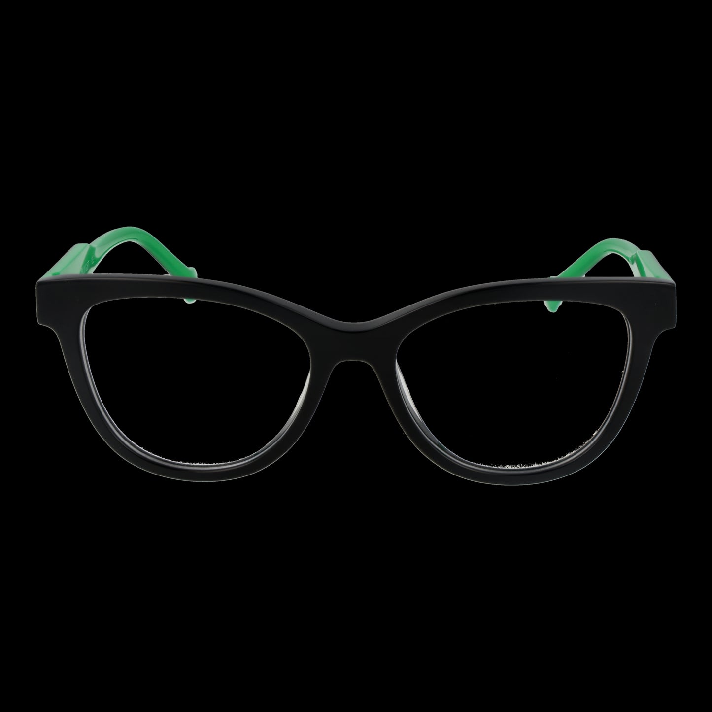 BULGET MOD. BG6483 52A01 SUNGLASSES & EYEWEAR