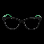 BULGET MOD. BG6483 52A01 SUNGLASSES & EYEWEAR