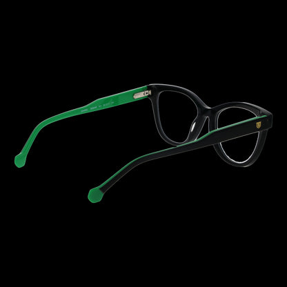 BULGET MOD. BG6483 52A01