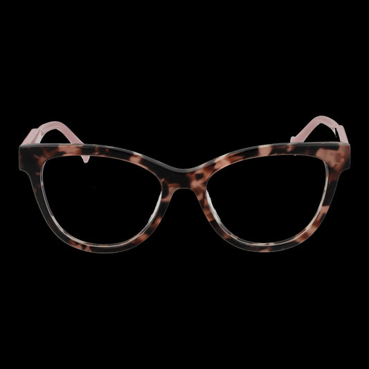 BULGET MOD. BG6483 52G21 SUNGLASSES & EYEWEAR