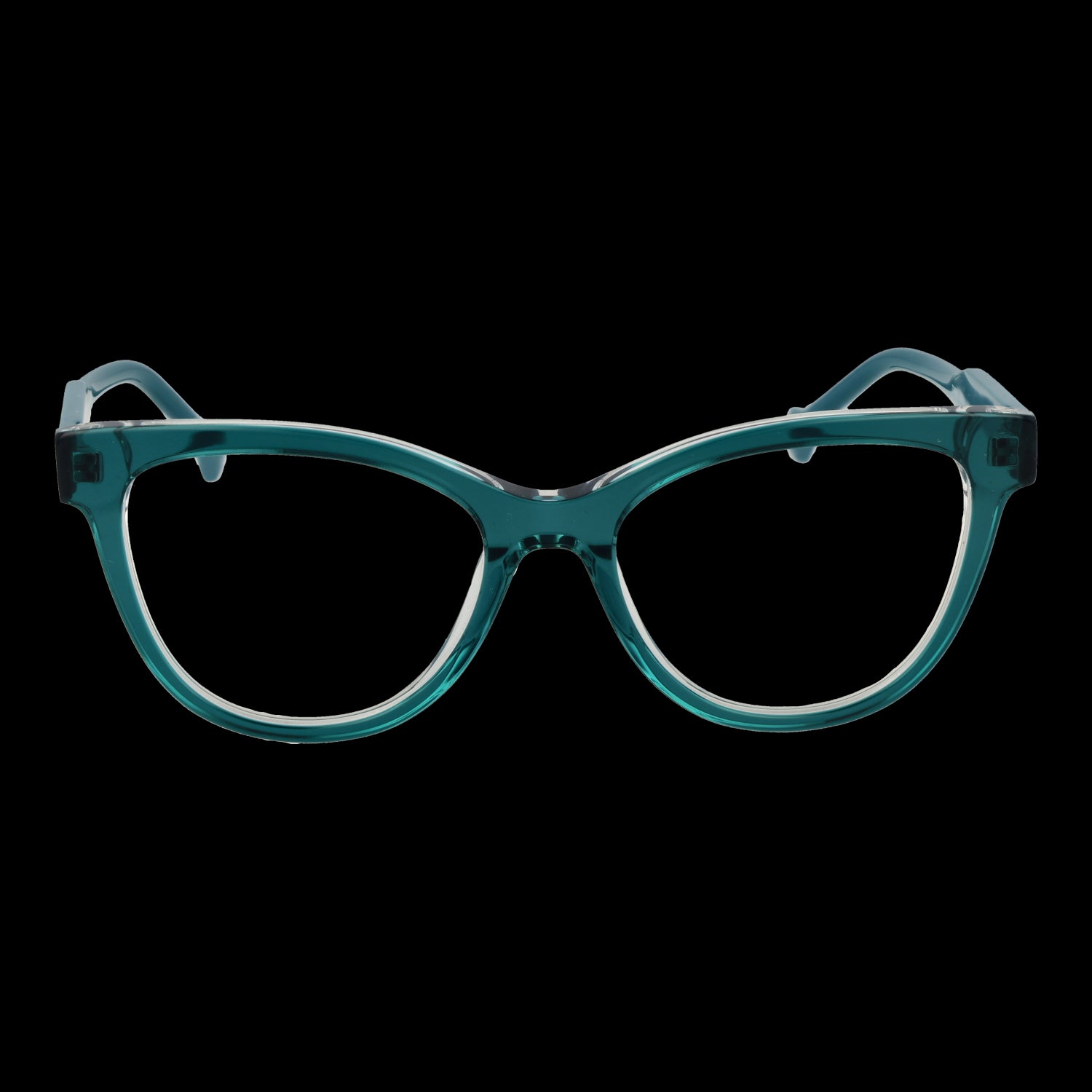 BULGET MOD. BG6483 52H01