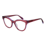 BULGET MOD. BG6501 51H01 SUNGLASSES & EYEWEAR