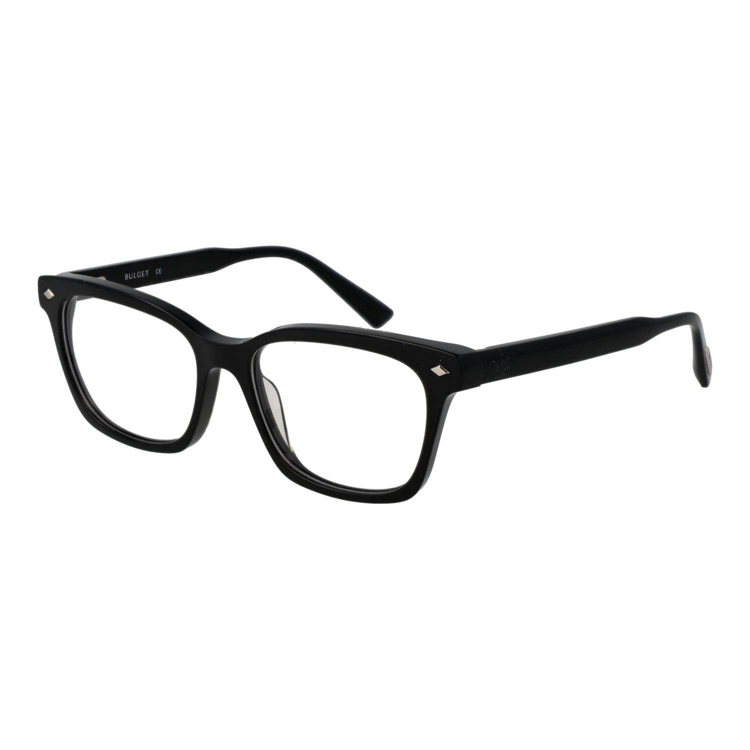 BULGET MOD. BG6502 53A01