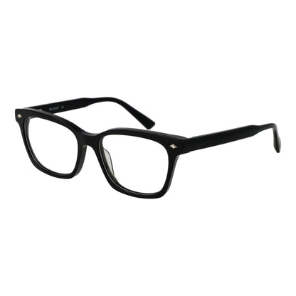 BULGET MOD. BG6502 53A01 SUNGLASSES & EYEWEAR