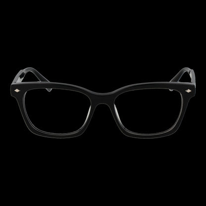 BULGET MOD. BG6502 53A01 SUNGLASSES & EYEWEAR