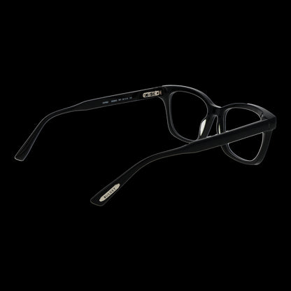 BULGET MOD. BG6502 53A01 SUNGLASSES & EYEWEAR