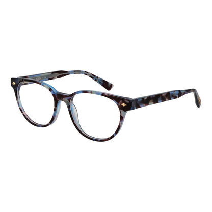 BULGET MOD. BG6503 50G21 SUNGLASSES & EYEWEAR