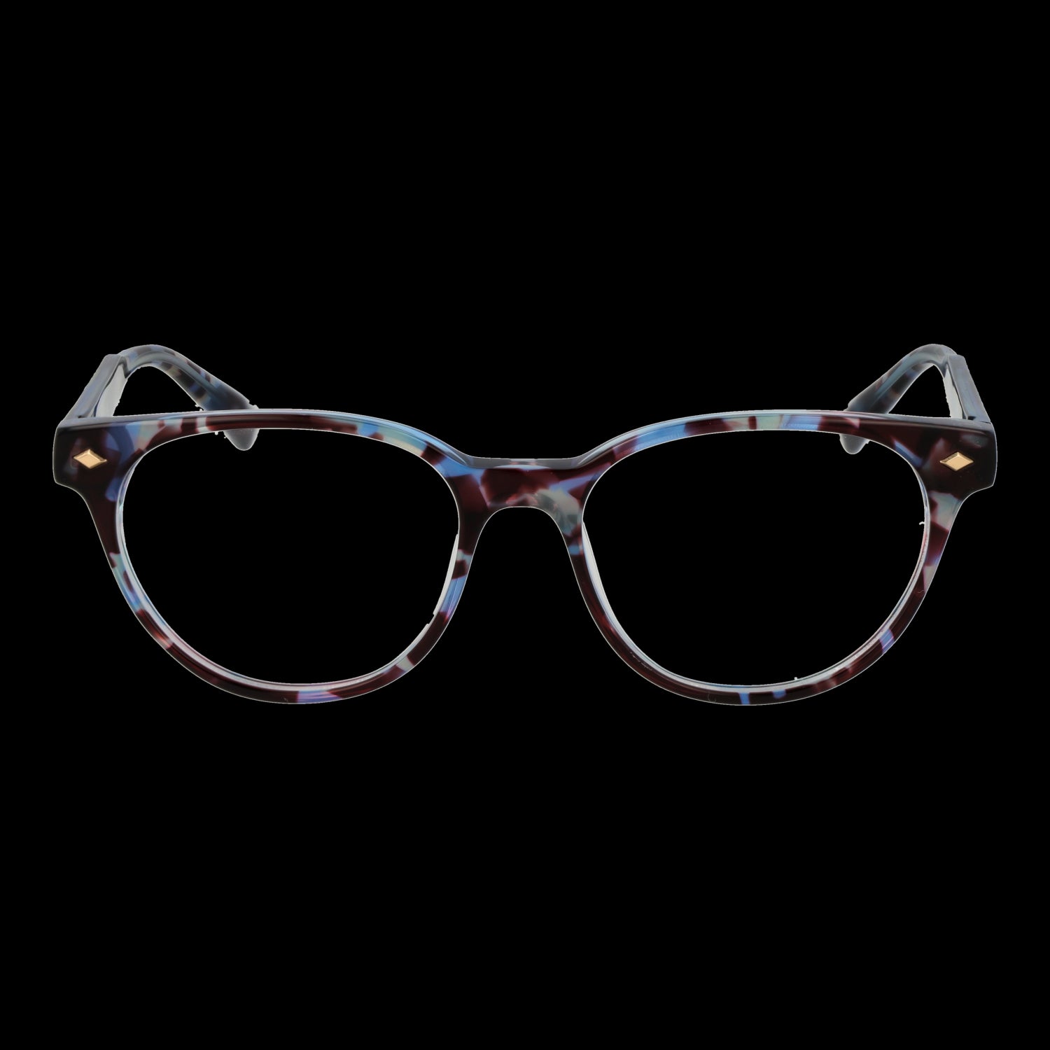 BULGET MOD. BG6503 50G21