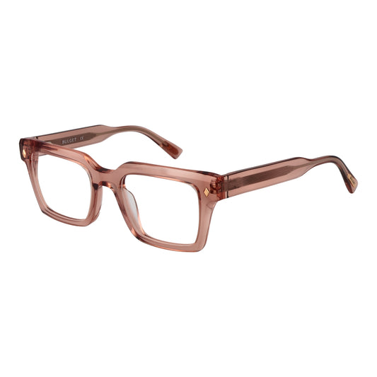 BULGET MOD. BG6509M 50T01 SUNGLASSES & EYEWEAR