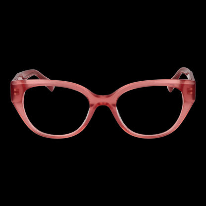 BULGET MOD. BG6537 52T01 SUNGLASSES & EYEWEAR