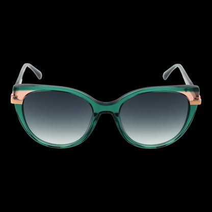 BULGET MOD. BG9210 55P03