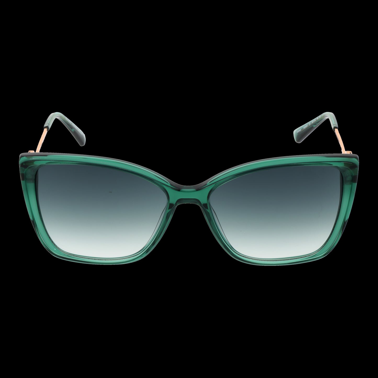 BULGET MOD. BG9220 56T01