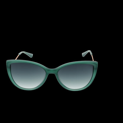 BULGET MOD. BG9221 56T01