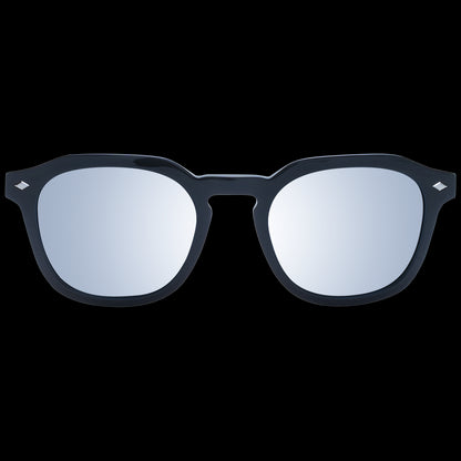 BULGET MOD. BG9237 5201P