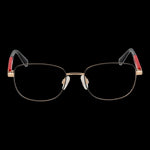 BULGET MOD. BGK1008 4909A SUNGLASSES & EYEWEAR
