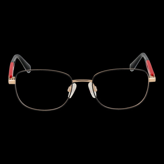 BULGET MOD. BGK1008 4909A SUNGLASSES & EYEWEAR