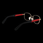 BULGET MOD. BGK1008 4909A SUNGLASSES & EYEWEAR