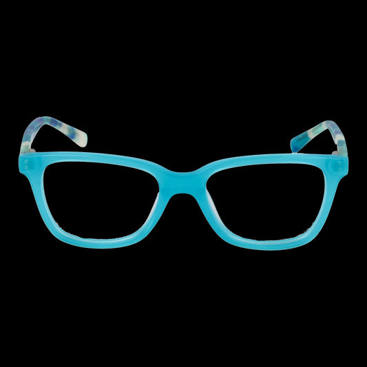 BULGET MOD. BGK6019U 46T02 SUNGLASSES & EYEWEAR