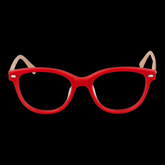 BULGET MOD. BGK6040 46D02 SUNGLASSES & EYEWEAR