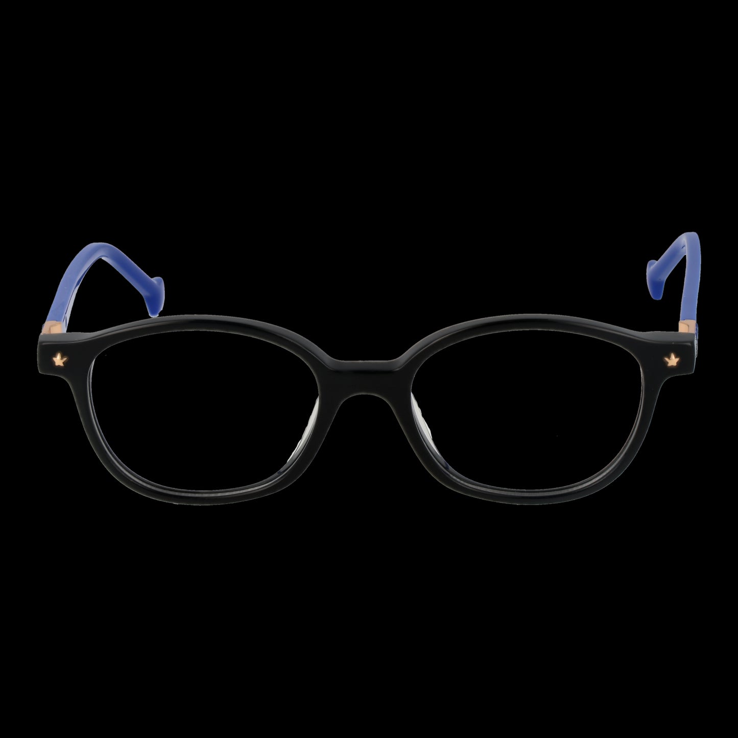 BULGET MOD. BGK6045 44A01 SUNGLASSES & EYEWEAR