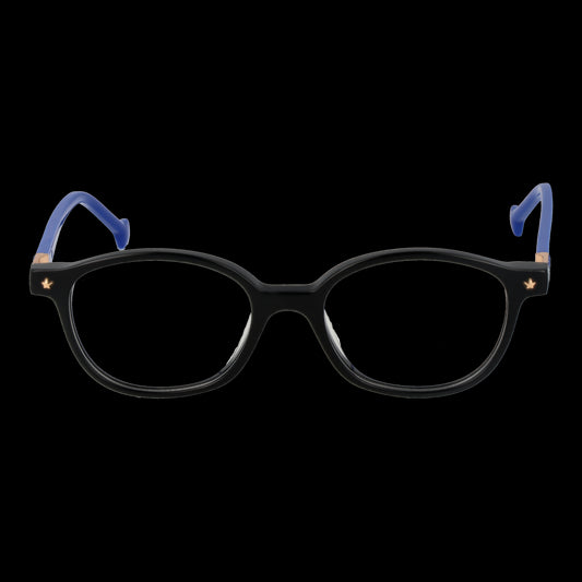 BULGET MOD. BGK6045 44A01 SUNGLASSES & EYEWEAR