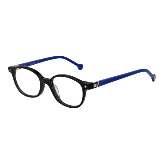 BULGET MOD. BGK6045 44A01 SUNGLASSES & EYEWEAR