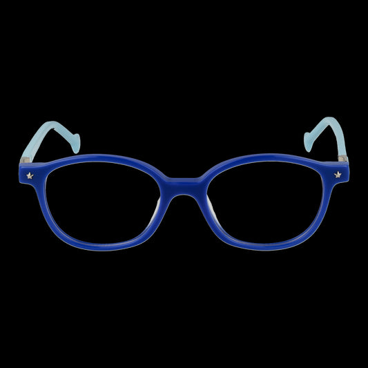 BULGET MOD. BGK6045 44T02 SUNGLASSES & EYEWEAR