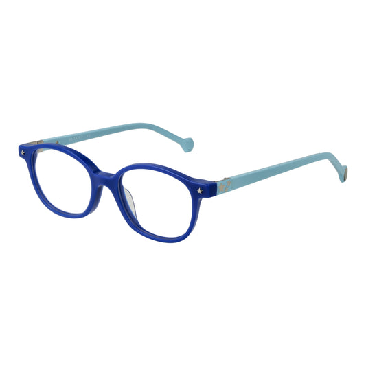 BULGET MOD. BGK6045 44T02 SUNGLASSES & EYEWEAR