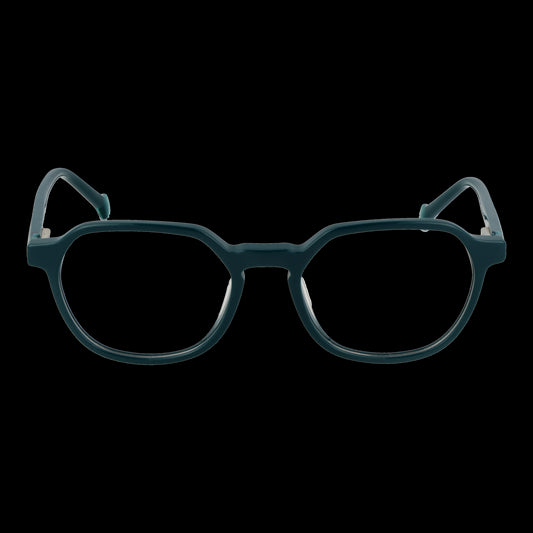BULGET MOD. BGK6046 46D01 SUNGLASSES & EYEWEAR